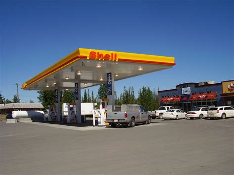 shell mommola|Shell Gas Station Locations in Huittinen